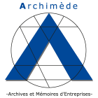 Logo Archimède