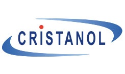 Cristanol