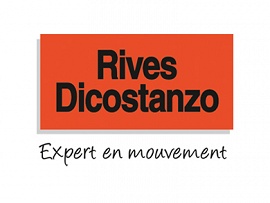Archimède intègre le groupe Rives Dicostanzo