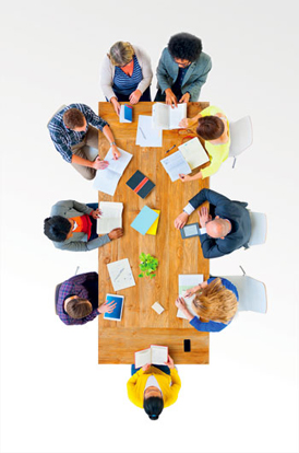 Conseil et formation - Archimède, spécialiste en archivage profe