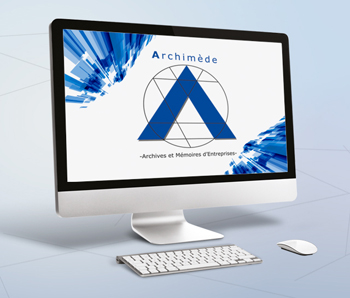 web@ccess