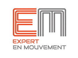 Archimède, expert en mouvement